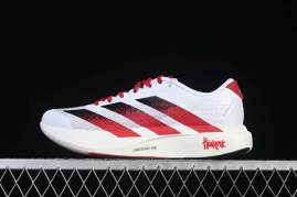 Picture of Adidas Adizero EVO SL _SKUfw21170327577498437fw